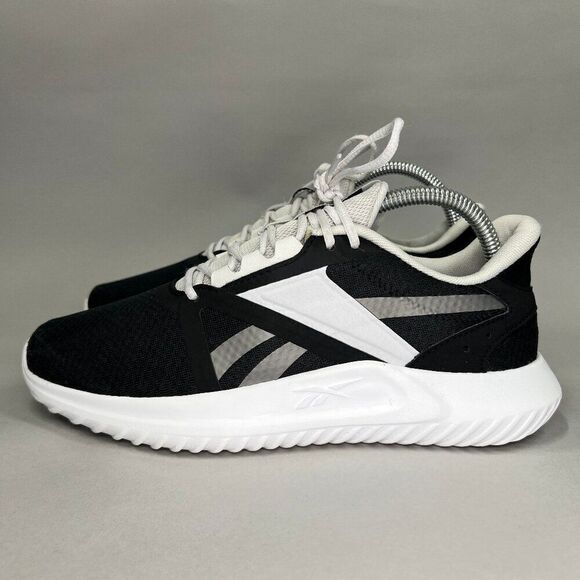 Reebok Women's Size 7 Energy Lux 3.0 Running Shoes - Picture 4 of 13